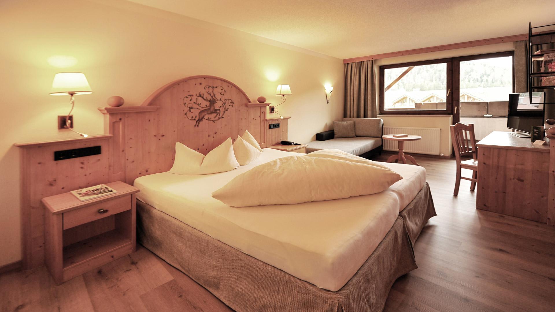 Fischerwirt Am Achensee Hotell Achenkirch Exteriör bild