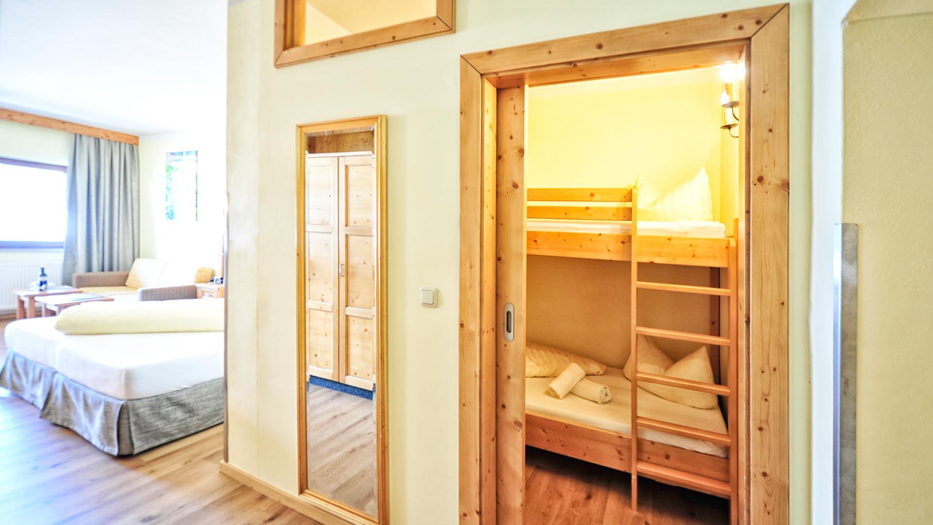 Fischerwirt Am Achensee Hotell Achenkirch Exteriör bild